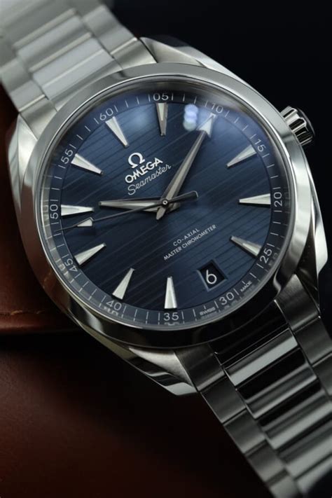 buy omega melbourne|omega watches authorized dealers.